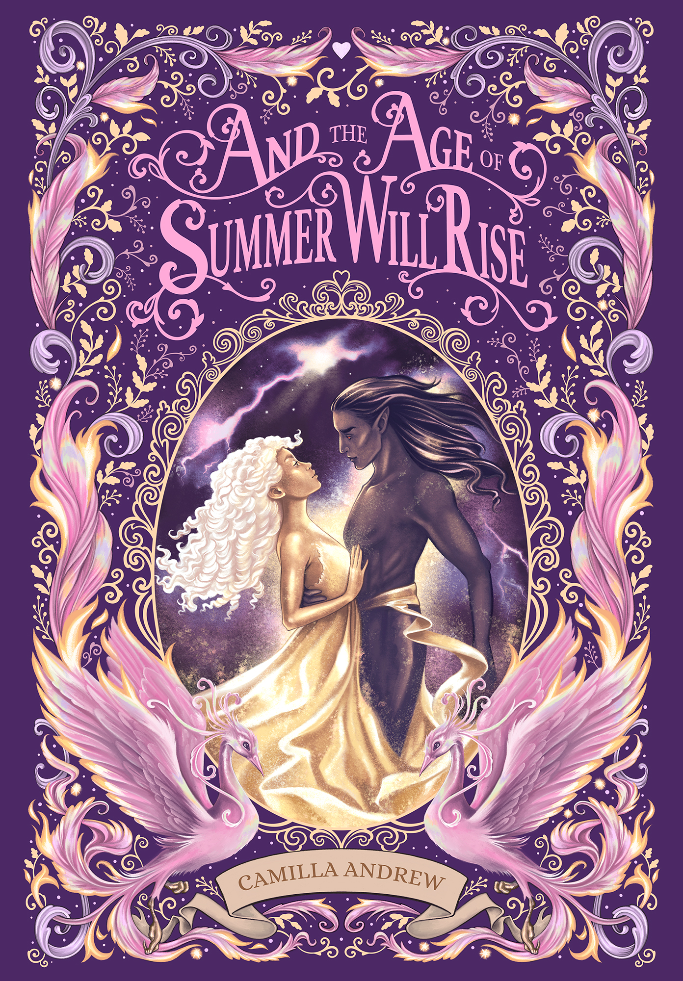 DIGITAL_BOOK_COVER