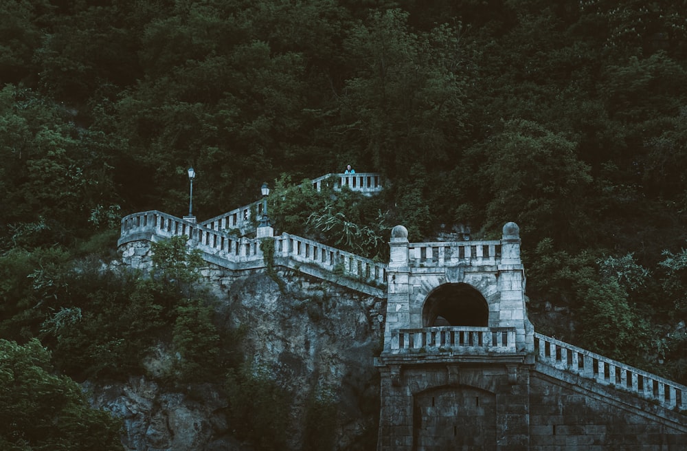 Environmental Storytelling in Fantasy: Building Soleterea and Mortos